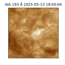 saia - 2025-05-13T18:00:04.835000