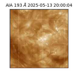 saia - 2025-05-13T20:00:04.844000