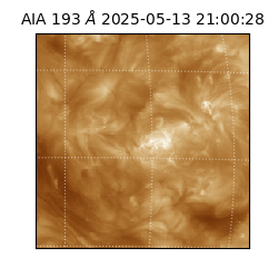 saia - 2025-05-13T21:00:28.843000