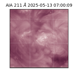 saia - 2025-05-13T07:00:09.624000