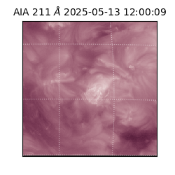 saia - 2025-05-13T12:00:09.626000