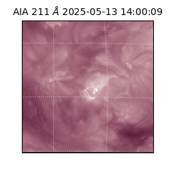 saia - 2025-05-13T14:00:09.624000