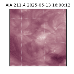 saia - 2025-05-13T16:00:12.637000