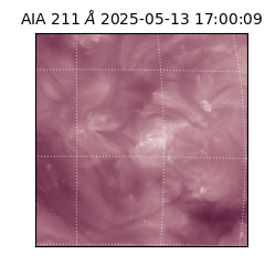 saia - 2025-05-13T17:00:09.632000