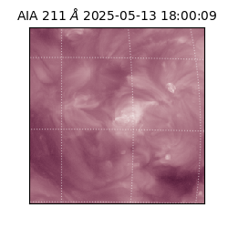 saia - 2025-05-13T18:00:09.625000