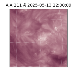 saia - 2025-05-13T22:00:09.626000