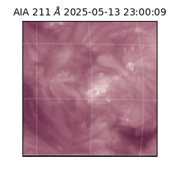 saia - 2025-05-13T23:00:09.630000