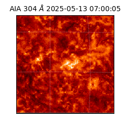 saia - 2025-05-13T07:00:05.130000