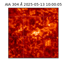 saia - 2025-05-13T10:00:05.146000