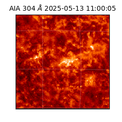 saia - 2025-05-13T11:00:05.131000