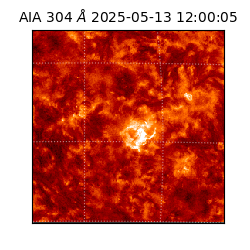 saia - 2025-05-13T12:00:05.131000