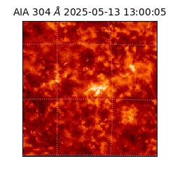 saia - 2025-05-13T13:00:05.130000