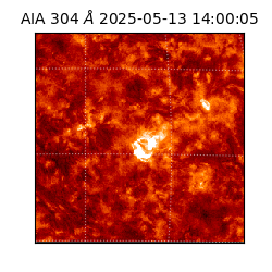 saia - 2025-05-13T14:00:05.129000