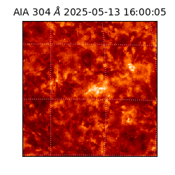 saia - 2025-05-13T16:00:05.138000