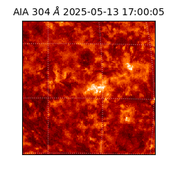 saia - 2025-05-13T17:00:05.130000