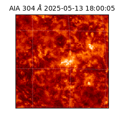 saia - 2025-05-13T18:00:05.130000