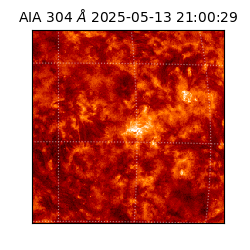 saia - 2025-05-13T21:00:29.130000