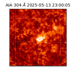 saia - 2025-05-13T23:00:05.146000