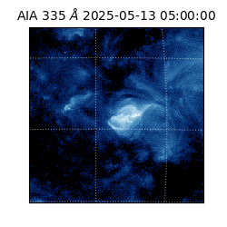 saia - 2025-05-13T05:00:00.625000