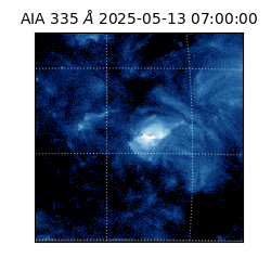 saia - 2025-05-13T07:00:00.632000