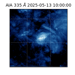 saia - 2025-05-13T10:00:00.626000