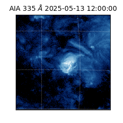 saia - 2025-05-13T12:00:00.622000