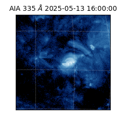 saia - 2025-05-13T16:00:00.626000