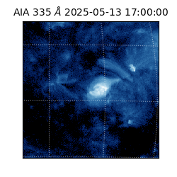 saia - 2025-05-13T17:00:00.626000