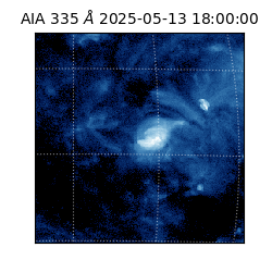 saia - 2025-05-13T18:00:00.625000