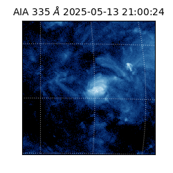 saia - 2025-05-13T21:00:24.622000