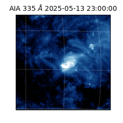 saia - 2025-05-13T23:00:00.625000