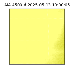 saia - 2025-05-13T10:00:05.962000