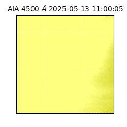 saia - 2025-05-13T11:00:05.965000