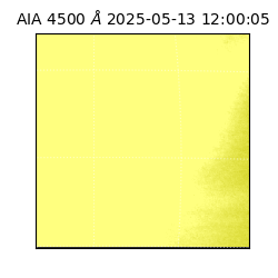 saia - 2025-05-13T12:00:05.965000