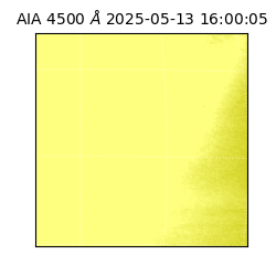 saia - 2025-05-13T16:00:05.965000