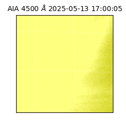 saia - 2025-05-13T17:00:05.965000