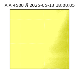 saia - 2025-05-13T18:00:05.955000