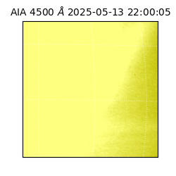 saia - 2025-05-13T22:00:05.965000