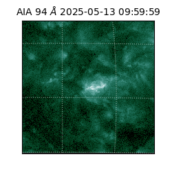 saia - 2025-05-13T09:59:59.121000