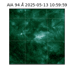 saia - 2025-05-13T10:59:59.121000