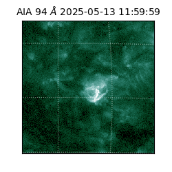 saia - 2025-05-13T11:59:59.121000