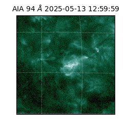 saia - 2025-05-13T12:59:59.121000