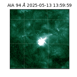 saia - 2025-05-13T13:59:59.121000