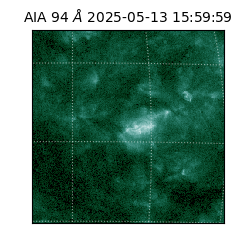 saia - 2025-05-13T15:59:59.132000