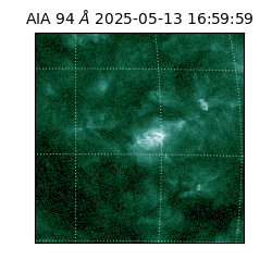 saia - 2025-05-13T16:59:59.122000