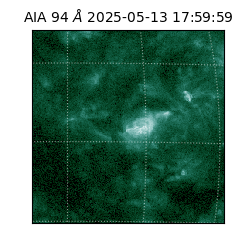 saia - 2025-05-13T17:59:59.138000