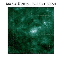 saia - 2025-05-13T21:59:59.121000