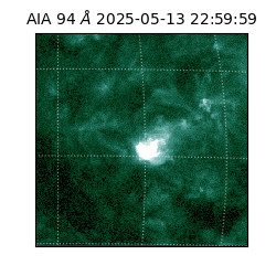 saia - 2025-05-13T22:59:59.122000