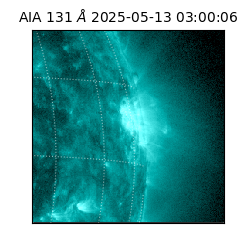 saia - 2025-05-13T03:00:06.622000