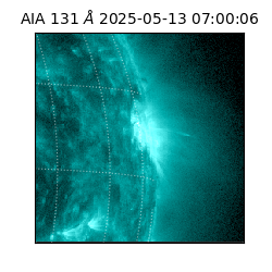 saia - 2025-05-13T07:00:06.615000